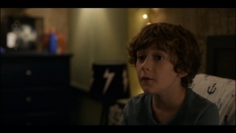 Dead to Me - Season 01 Episode 10